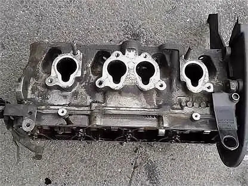 Блок двигателя bse 1. Блок цилиндров мазда 3 1. 6. Блок цилиндров vw bse. Двигатель фольксваген джетта 1.