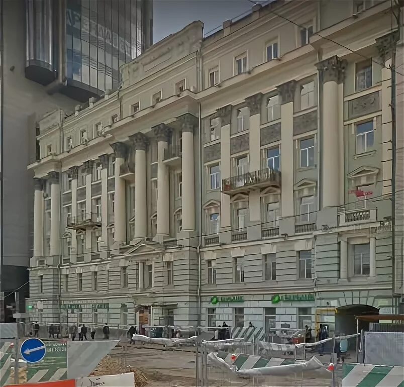 Зубовский бульвар 13 стр 1. Б р зубовский 13 1. 1. 1. Зубовский бульвар 15с1.