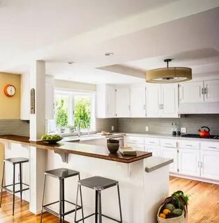Фото kitchen