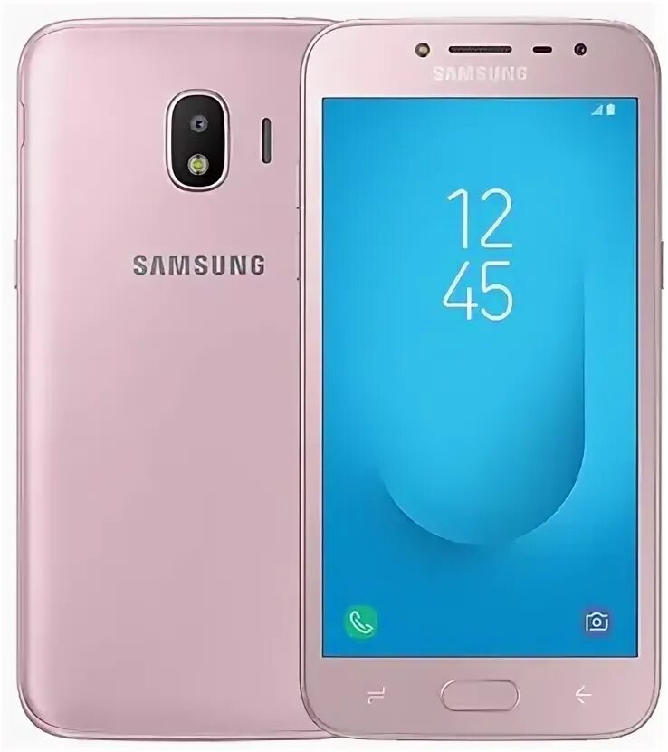 Телефон Samsung Galaxy j 2 2018. Samsung Galaxy j2 Pulse. Samsung j2 2018 года. Samsung Galaxy j2 Pulse 2018.