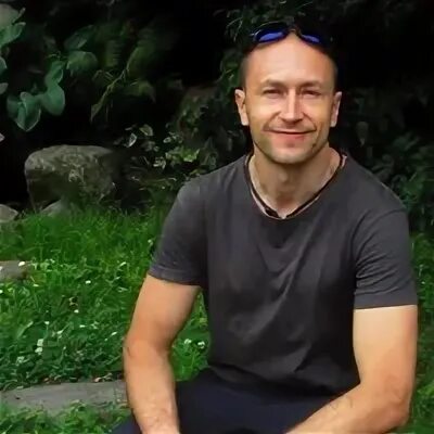 Олегу казакову. Олегу казакову