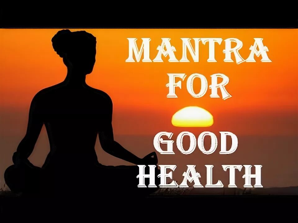 Мантра венере слушать. Dhanvantari Mantra for Health* Healing. Mantra for good Health* Healing/ Dhanvantri Mantra.