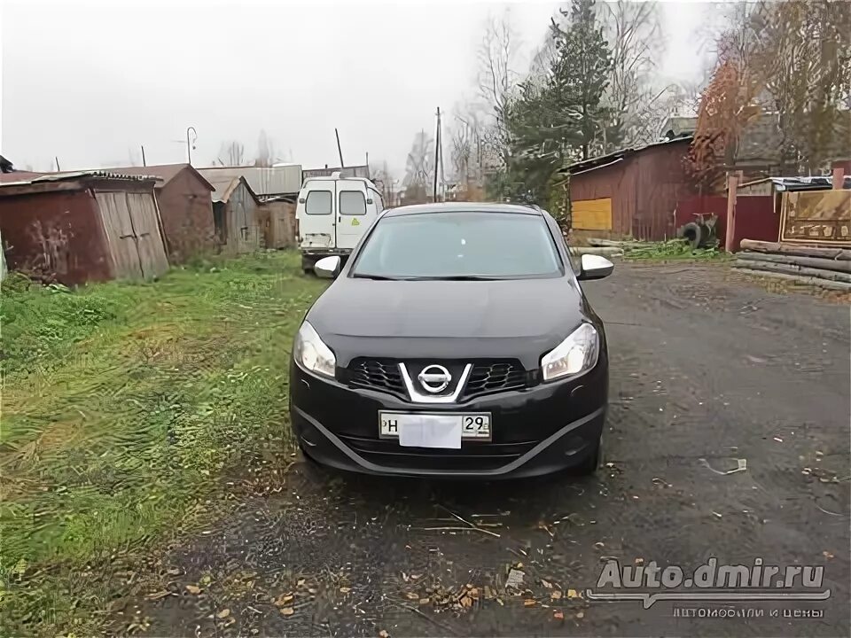 Ниссан х-трейл 2 поколения. Серый архангельск. Nissan qashqai 2011. Авито архангельск ниссан. Авито архангельск ниссан.