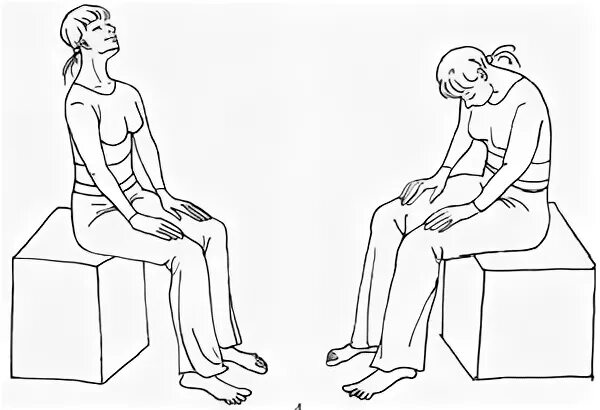 гимнастика при хобл. дыхательные упражнения хобл. дыхательныеупражнения». гимнастика при хобл. задачи дыхательной гимнастики при заболеваниях органов дыхания.