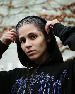 070 shake