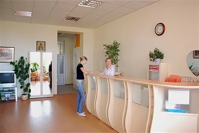 Демарк симферополь фрунзе