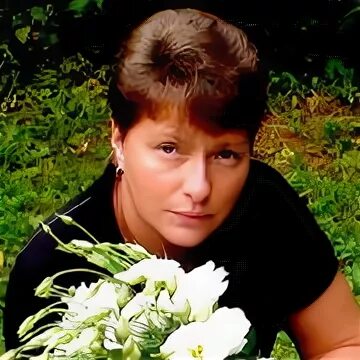 Н котельникова