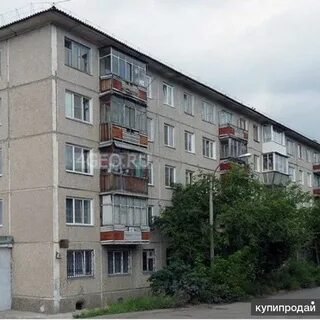 Крупская 26