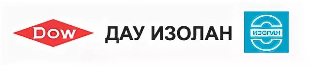 Дау 13 18вк