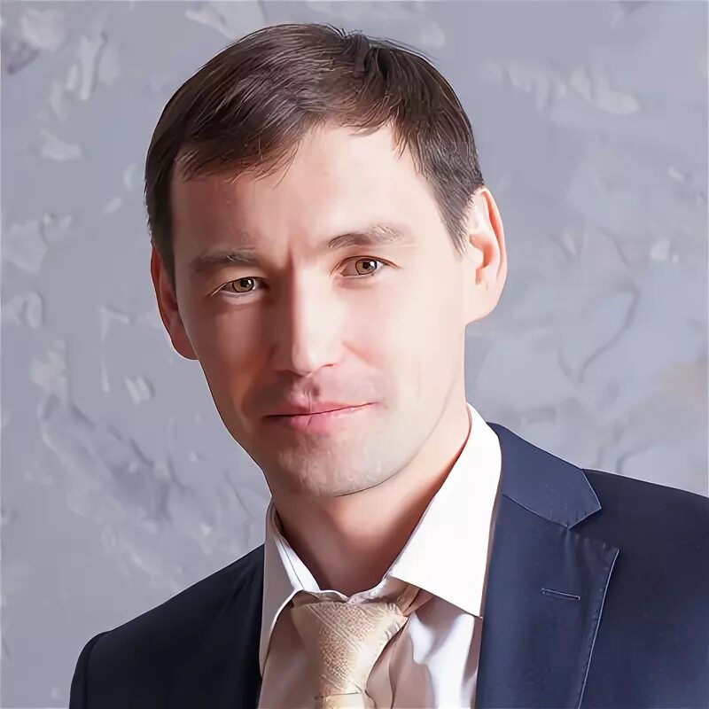 Солиднейший форум. Солиднейший форум