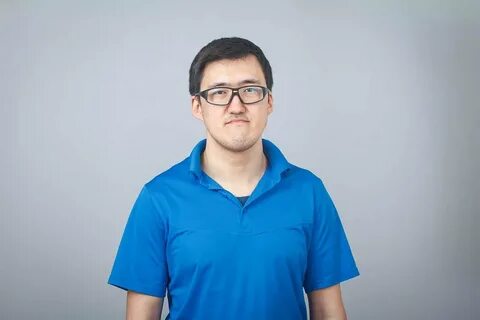 Ренат петрухин