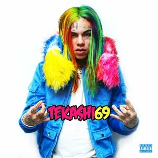 69 слушать