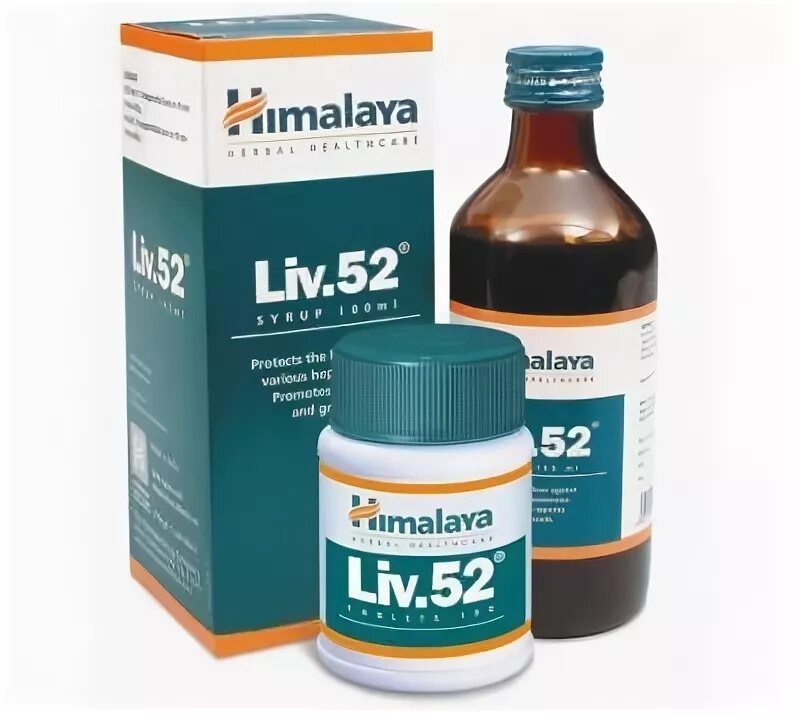 Лиф таблетки лив 52. Лиф таблетки лив 52. Препарат лив-52 показания. Лив-52 состав препарата. Лив-52 состав препарата.