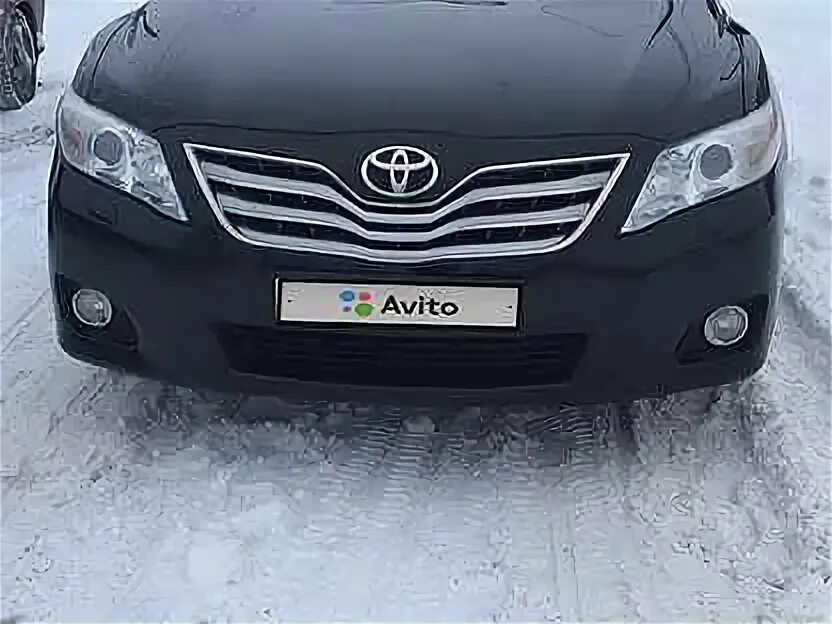 Авито тойота камри 3. Камри 3. Тойота камри 40 3. 4. Toyota camry 3.