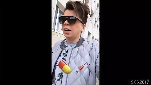 Элвин грей туган як