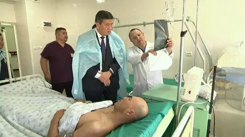 Пагода овчикалача погода