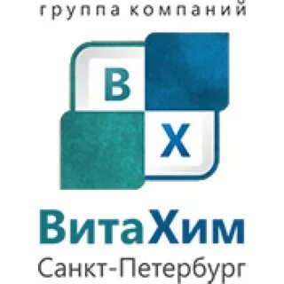 Компания витом
