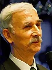 Мин физик