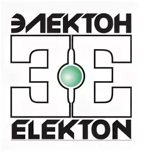 Электон