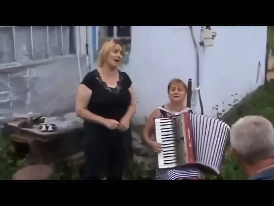 Вьюга подруга песня. Песня вьюга кто поет. Слова песни вьюга. Вьюга ты моя подруга. Вьюга ты моя.
