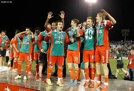 Фк 2015