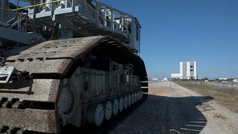 Наземные технологические комплексы