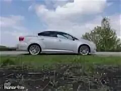 Тойота т 27. Toyota avensis 3 диски. avensis t27 r18. toyota avensis 3 r18. тойота авенсис т27 18 диски.