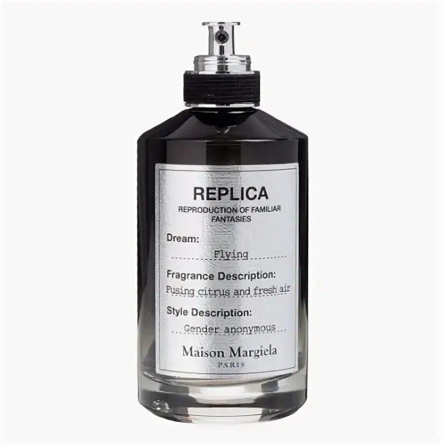 Духи maison martin margiela's. Maison martin margiela парфюм. Духи replica maison martin margiela. Maison margiela аромат. Maison margiela аромат.