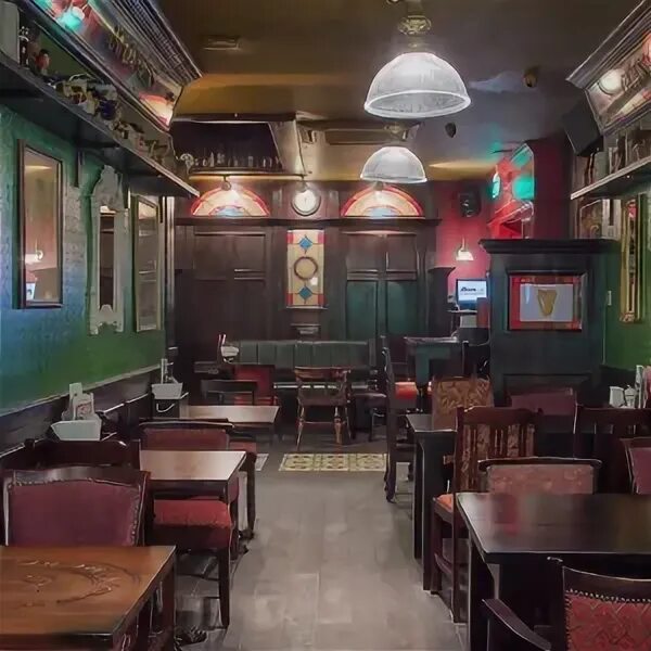 O donoghue s pub новокузнецкая. Паб donoghue s. O donoghue s pub пятницкая. Паб o donoghue s в москве. Пятницкая, 29.