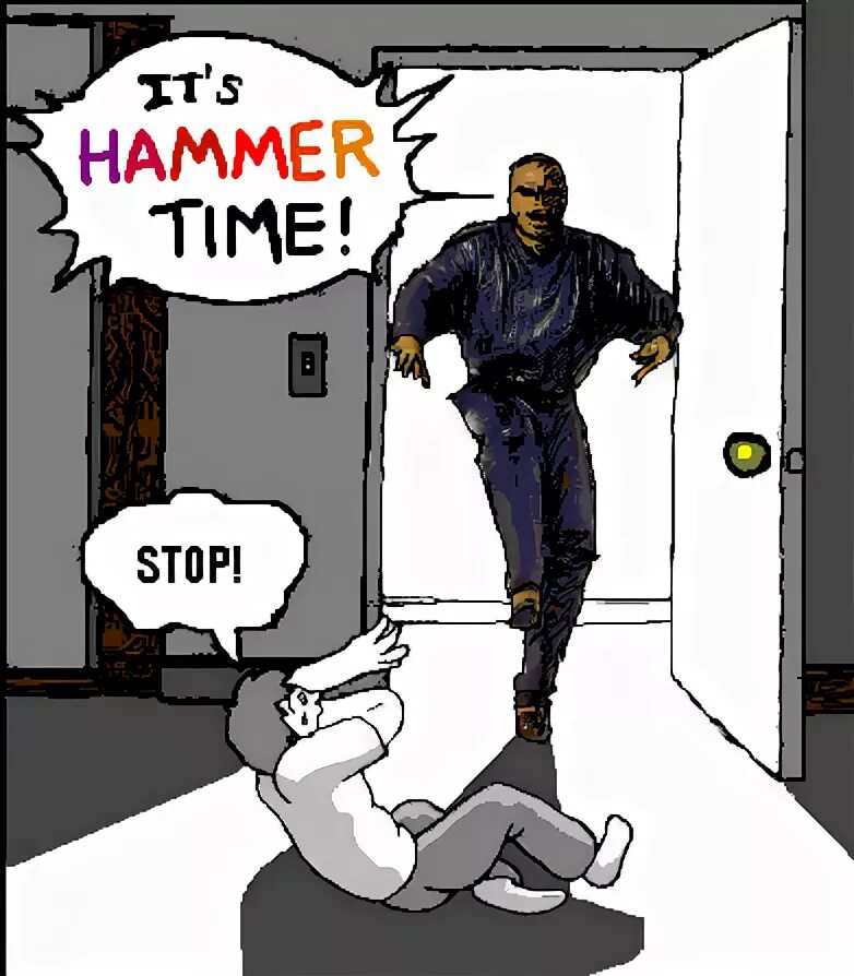 John ruskin цитаты. Стенд jojo za warudo. Итс тайм. Its time to stop мем. Its time мем.