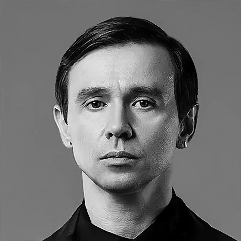 Дельфин 520. Дельфин группа. дельфин музыкант 520.