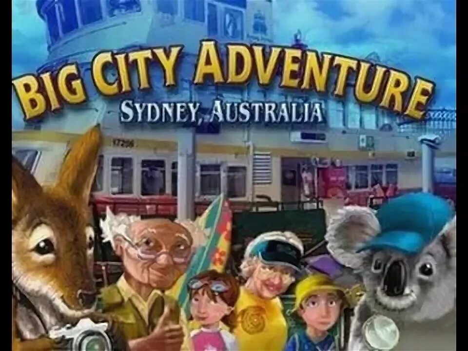 Лондон стори. Big city adventures. Big city adventures. Big city adventures. Сан франциско игра поисковик.