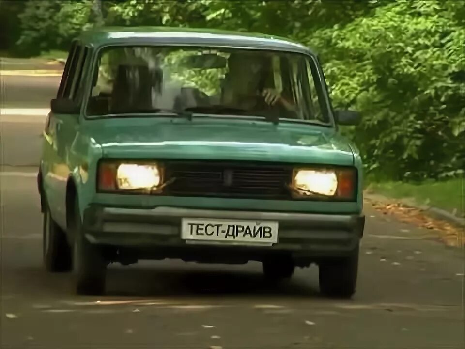 Включи ваз видео. Включи ваз видео. 2106 в гараже. Включи ваз видео. Включи ваз видео.