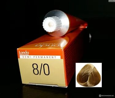 Pro 8 53
