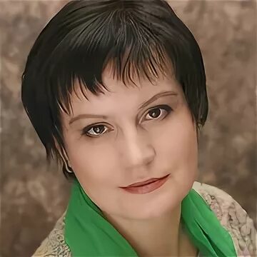 Е бобкова. Е бобкова