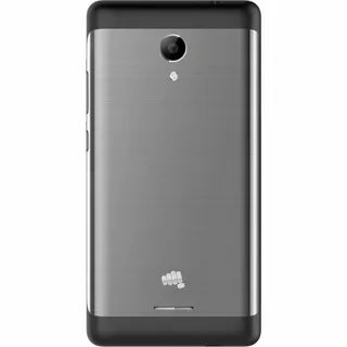 2 plus black