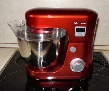 Китфорд