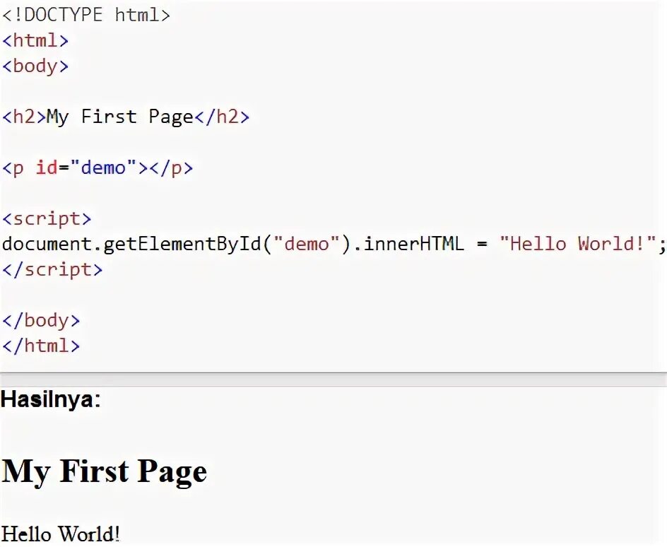 Visited html. Visited html