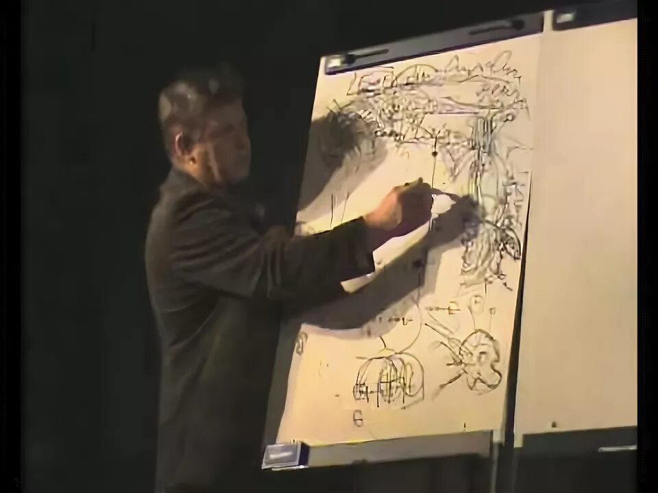 Луценко ю н. Луценко юрий николаевич. луценко юрий николаевич лекции. луценко юрий николаевич официальный сайт. луценко юрий николаевич псков.