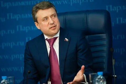 Выборный государственная дума