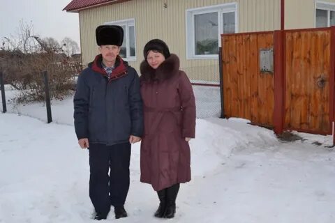 Погода в абатске тюменской на день
