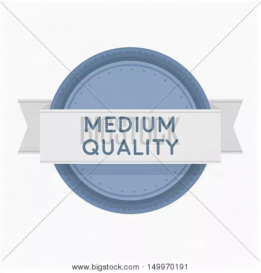 Медиум Кволити. Medium quality. Медиум Кволити продакшн. Medium quality Production логотип.