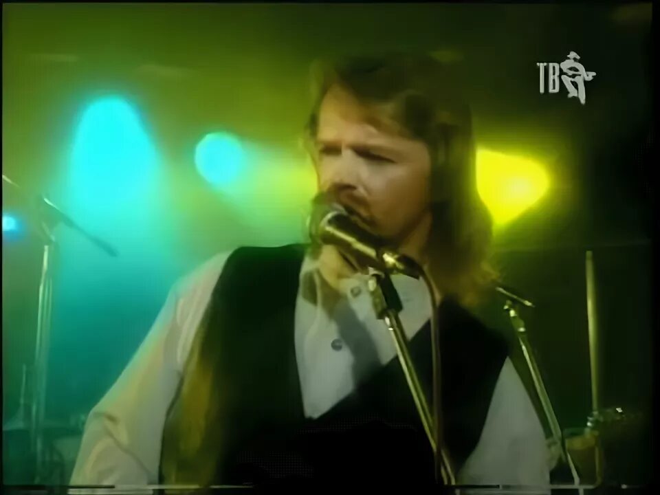 Земляне а жизнь идет. Сергей скачков земляне природа. цепочка земляне. земляне - а жизнь идёт. жизнь такая непростая земляне.