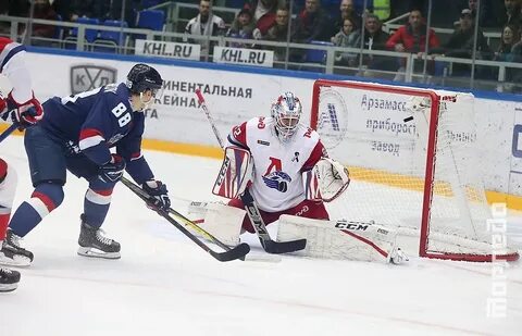 Счет торпедо сегодня хоккей нижний новгород локомотив