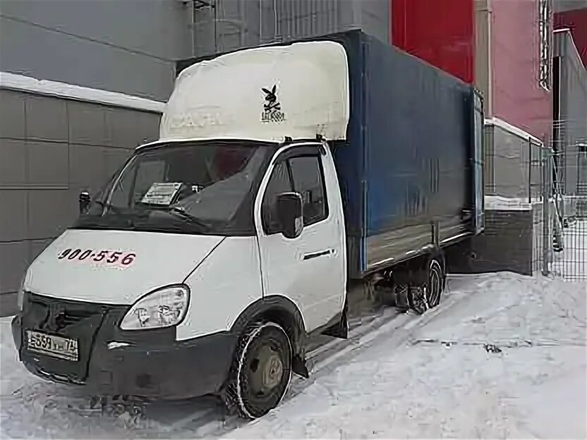 Найти груз для перевозки на газель по удмуртии. Как в pages добавить страницу. Ати поиск груза. Грузы газель ати. Газель 16 кубов.