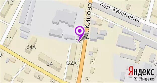 малоярославец улица кирова 34 а. малоярославец улица кирова. малоярославец ул. улица кирова малоярославец. малоярославец улица кирова.