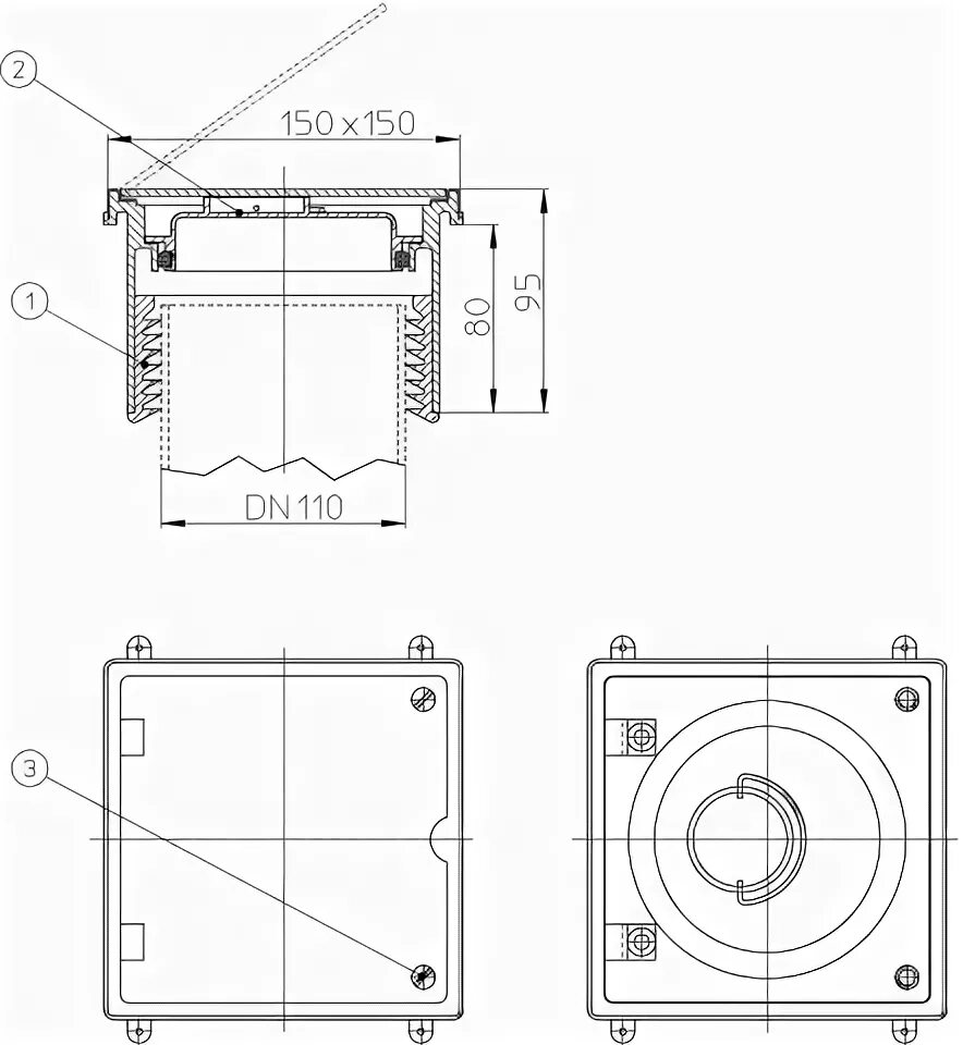 Hl 98 sml лючок-прочистка dn110 sml. Ревизия прочистка 110. Ревизия прочистка 110. Ревизия прочистка 110. Ревизия прочистка 110.