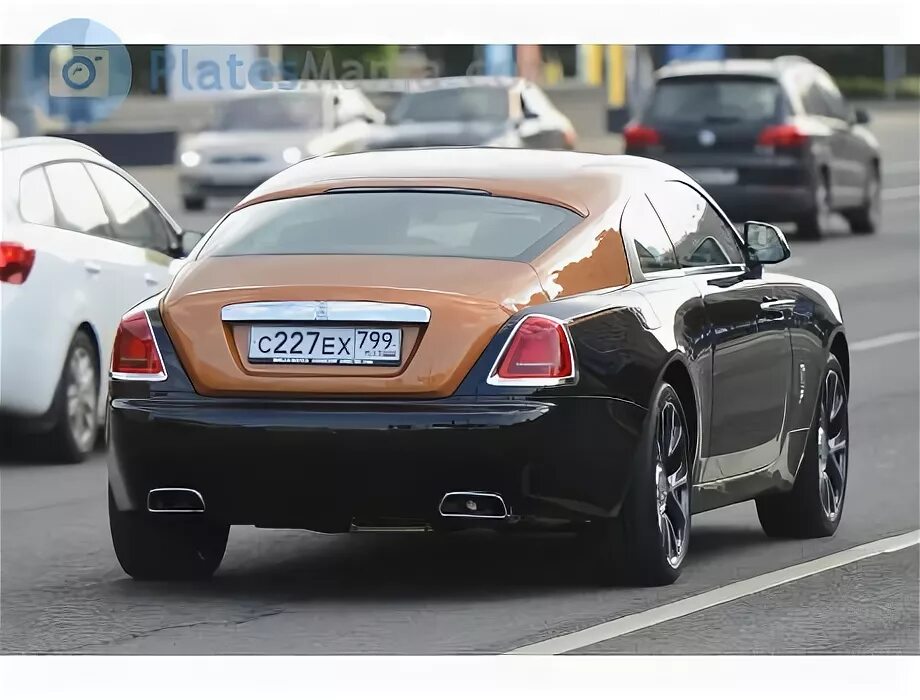 Ваз 2107 666 71. Украинские автомобильные номера. Номер машины 223. 7 401 регион. Номера а001аа.