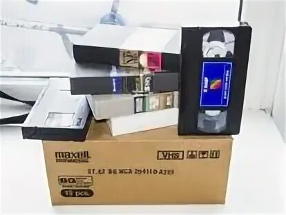 Super vhs. Super vhs кассета. sony digital 8 поддержка видеокассет.