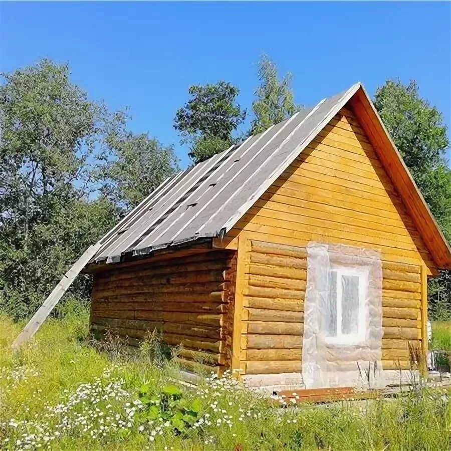 тихорицы. авито недвижимость ленинградская область киришский район. витка. кириша коттедж. деревня велья киришский район.